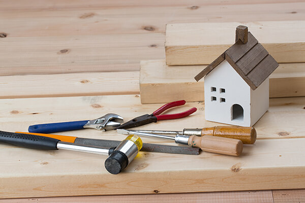 年間大小含め300件以上の実績と信頼の積み重ね