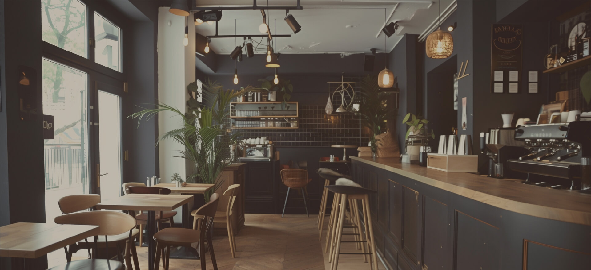 株式会社蒲原工務店 〒617-0001 京都府向日市物集女町豆尾28-15