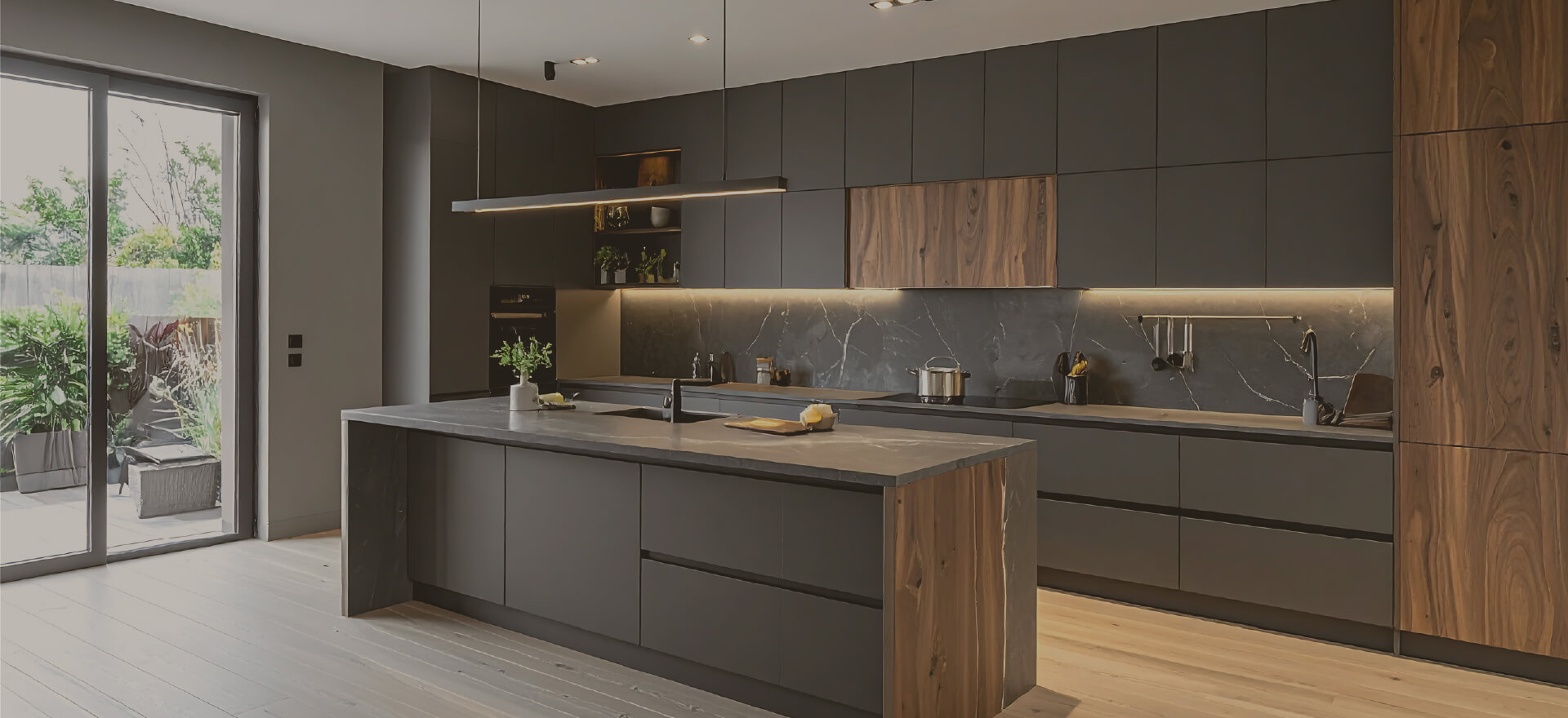 株式会社蒲原工務店 〒617-0001 京都府向日市物集女町豆尾28-15