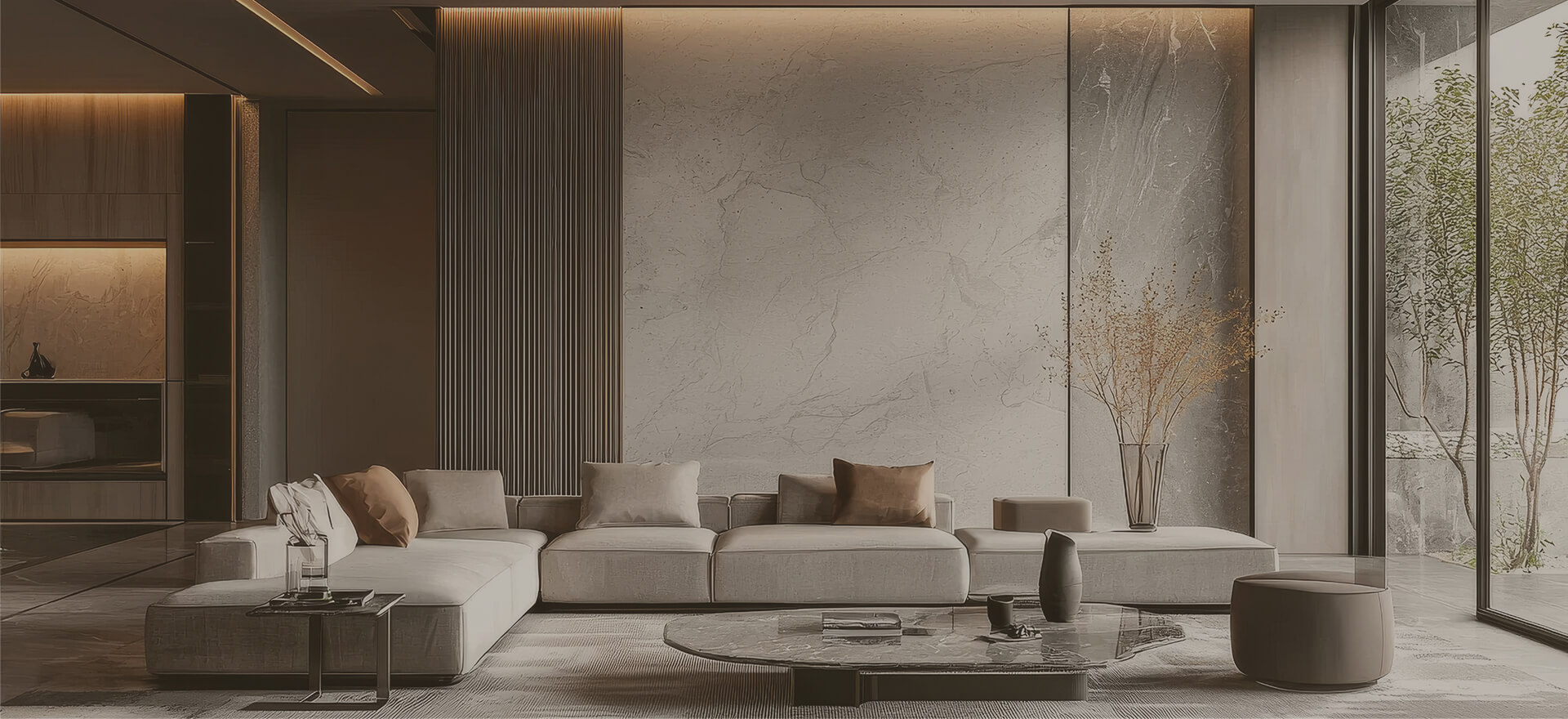 株式会社蒲原工務店 〒617-0001 京都府向日市物集女町豆尾28-15